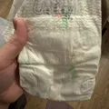 9edc03adb6fcd443626920325d63f7fa0b82ae11.jpeg
