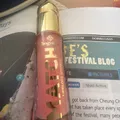 9f1588acbe6ebd3c22f84cf4ba9ff0f87e1b3ce9.jpeg