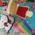 9fcedca8371130c8c591698dad6b9cfa10ddc27a.jpeg
