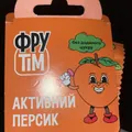 a0bc844176624b61e6bb524e2edb6bbc65767d17.jpeg