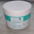 a0f01e9d9824a3403a99cb88090a83eaeedff5c4.jpeg