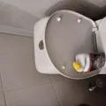 a15e3ccfab4c179c2f1e928aacadb4ba71f6da78.jpeg