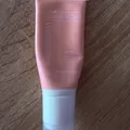 a2ccbda418273399fa492ac86abfd7dbafa03f39.jpeg
