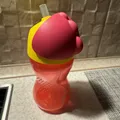 a3235ecb82261268555fcf7e62fae05a7bf5a6dd.jpeg