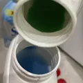 a33e720fc51e1c1c73106c7d06725869a52afe0a.jpeg