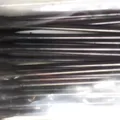 a3f5b7bfc7dafe1e27f6573463d752be3ab00be2.jpg