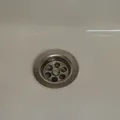 a3fd7e20cda5c1def50df7e0cf46eee4ddf5a3c1.JPG