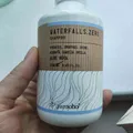 a402c04d673b08ca5e035c1033d7f06430f53cda.jpeg