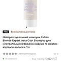 a43573b72194cef5105195006e71d2a16a1d2cd1.jpeg