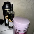 a4ab64d77dd4262bf7799d72e983064861976522.jpeg