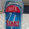 a5caffc3842d2ae6e58e90a1da30b47343506bfe.jpeg