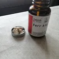 a5ee3cf0d8d7fb8d30eede2000bddce32021e4a4.jpg