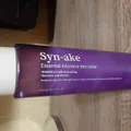 a63661ccf1a4ad99fef7ff93ae2da847cec17959.jpeg