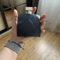 a6399e444162c52ac17ccde7bb3d3bbefb8f06b6.jpeg
