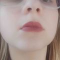 a97f672682cbb6ea10697e7fd240ba5f0e024762.jpeg