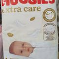 a9e58ecd9c44fb76fb263336cfb078907cc8c229.jpeg