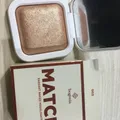 aa0878bfd9db8ce73357ca88784d01bd86ae01a7.jpeg