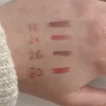 aaaad312d2ef9942041d33b1bb76814061122780.jpeg
