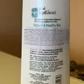 aafd46b69daad240333cf67905c8d04da3addd86.jpeg
