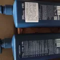ab863dd650e288e4b19b2d203cb485d477f40bcf.jpeg