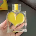 ab8663658f4b72795df92c165bc64741dca86103.jpeg
