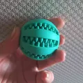 abfa5211959959a39023e022018fdf71a9645a6f.jpeg