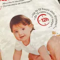 ad0f778455e2ab9f29f21f41f695d90772f7a296.jpeg