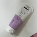 ad4408f2f6837862d359b48c9a17b8fb638d2ba7.jpeg
