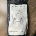 ad77ee5977c128918210ec699b29547fe342aee9.jpeg
