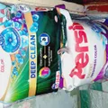 adb090d0afa73e526163b6df47df816bccede89c.jpeg