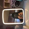 adceeac751cd2ef410a1335b9cd1abfdd803dcf7.jpeg
