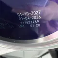 adf2f124fb2441fc2fa91e99e2039fb171653d32.jpeg