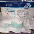 ae31ff01e0953006d88cbe674afe5e9d25630da8.jpeg