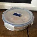 ae5472548e38d78dd04dbde0b3837f00e1774afc.jpeg