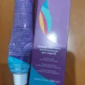 aeaa2d8d5b25e57c35a26fd0d74f7eaf2ae3f0b9.jpg