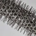 aec76277619b66c9a9f8c0a63d51ffaba475c911.jpeg