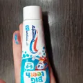 af08865c8c8310c91d9b65385611bb6e1870d8bb.jpeg