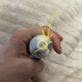 b0006b51a31f57b3cbe0224065c105afbca4703d.jpeg