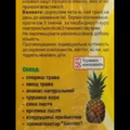 b042d8d61ba0e90882d07d5c0c1df0a1347b203a.png