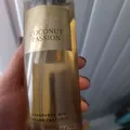 b0e4762e18e5a052ecb6f53f03c8349a87c91ae4.jpeg