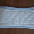 b15afccbdc764e8de73200af75c892d1691aa69a.jpeg