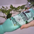 b23216f3b5c5cbf43d397e4ab04579673242bd28.jpeg