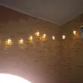 b26bdabbb9758979e2cad94657b2e50d54629b87.jpeg