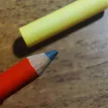 b347b4bc2ac52fe07f60500cdf5e651c373aa203.jpeg