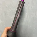 b36aa7aa348bfa93c69adfc06682f5699a10cf34.jpeg