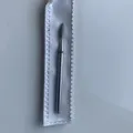 b378e476558d718a00d50c9f455a573213938e0f.jpeg