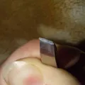 b38323d4f1aaaaa4fcb6abcde7b3cadff748f591.jpeg