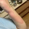 b3fae4567bb483cf5de0318bebfa5506e3eb26f3.jpeg