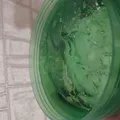 b447ab45a158841eea79094c5b828d017635e3b6.jpeg