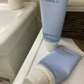 b49917f435f5dfc98fa63fe20b3b511a80cde2ae.jpeg